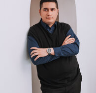 ral romero 1